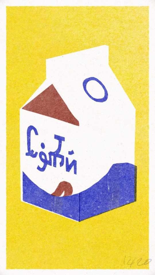 盛开的歌完整版截图