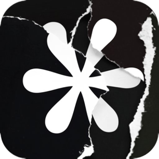 盛开的歌完整版