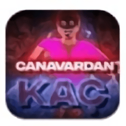 逃离怪物洞游戏