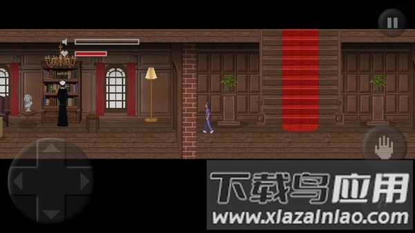 霍普先生的玩具屋2正式版截图1