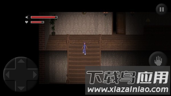 霍普先生的玩具屋2正式版截图2