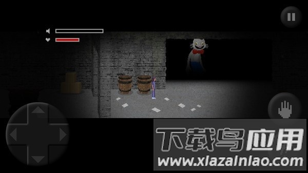 霍普先生的玩具屋2正式版截图3