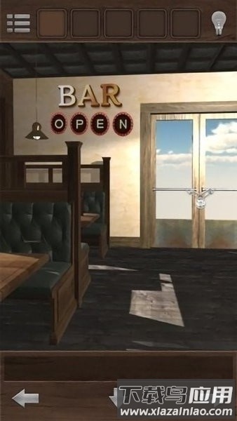 逃出时尚红酒吧手机版最新版截图3