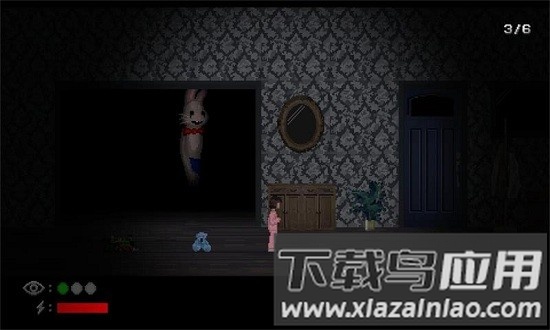 霍普先生的玩乐屋手机版最新版截图3