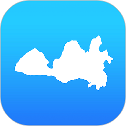 看南澳手机客户端