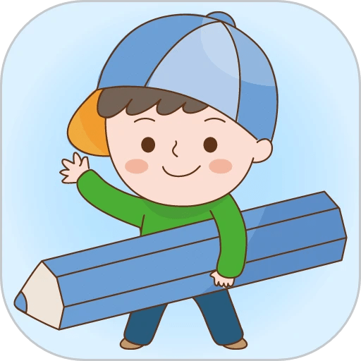 点读通官方版本app