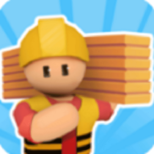 大厦建造者破解版(Mansion Builder)