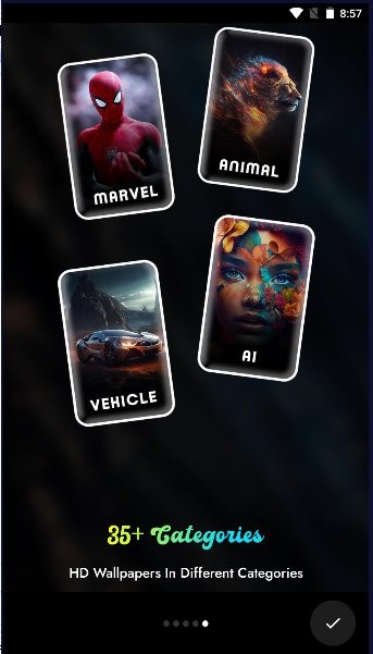 blackly软件最新版截图2