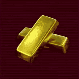 金砖弱网辅助器参数版