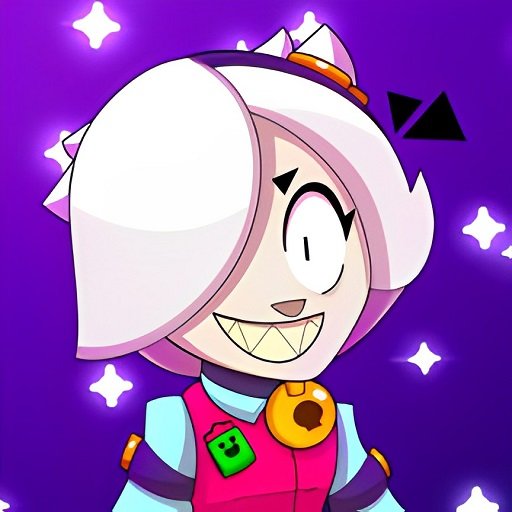 荒野乱斗魔改版最新版本(Null’s Brawl)