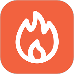 餐饮通收银系统