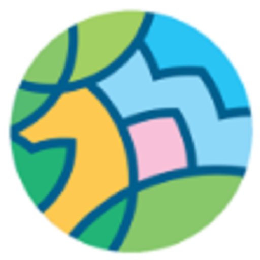 智慧大丰官方版