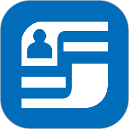 ai身份通手机版