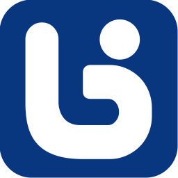 路博教育官方版