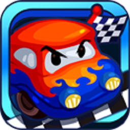 趣味赛车手机版