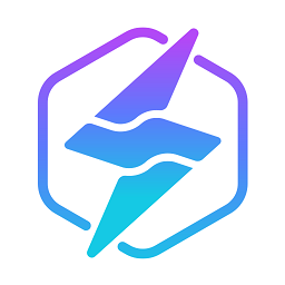 雷霆游戏会员官方平台