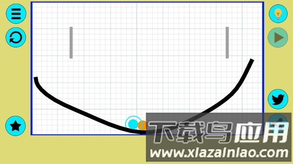 趣味脑点子游戏截图1
