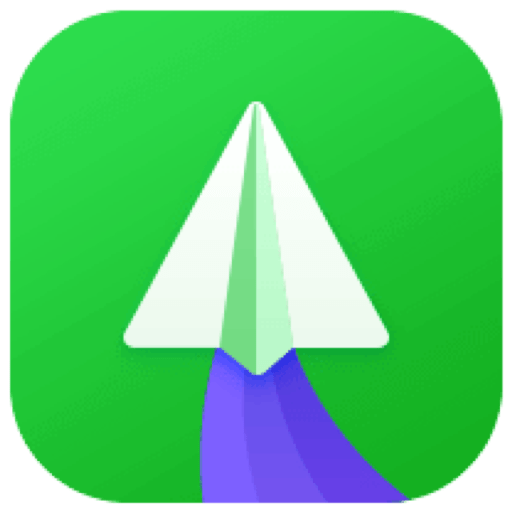 中兴备份助手最新版