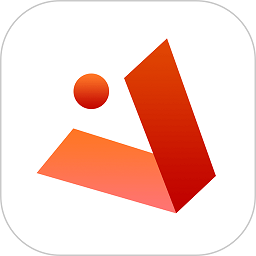 福昕视频剪辑软件