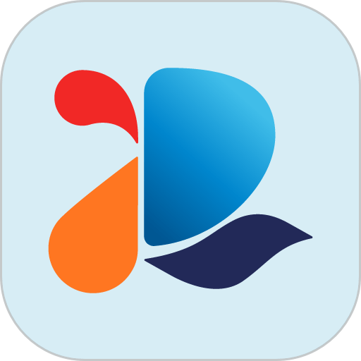 国泰君安道合软件