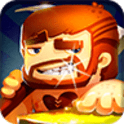 迷你世界旧版本0.1官方版