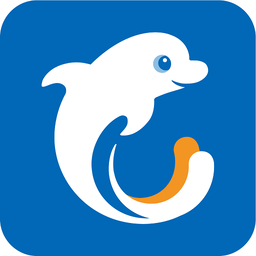 携程网酒店预订平台(携程旅行)