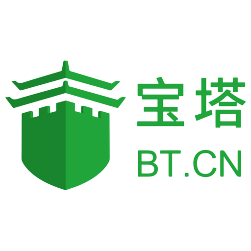 堡塔手机版(宝塔面板)