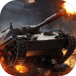 雷霆前线九游版