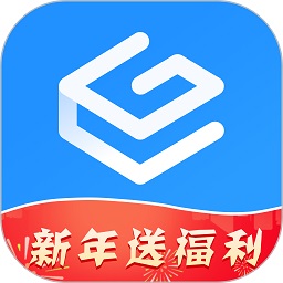 自考过啦手机版