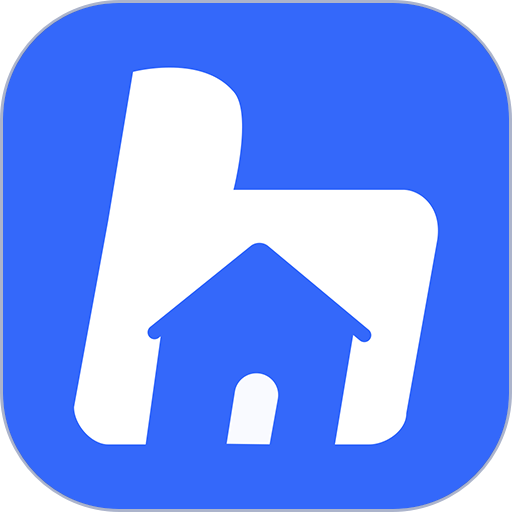 好房云线上营销