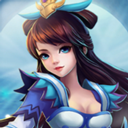 挂机修仙之旅单机版