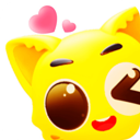耳旁语音app最新版本
