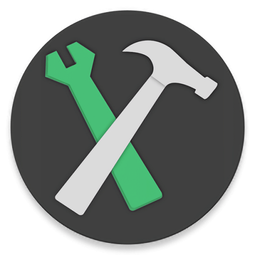 镜像工厂最新版