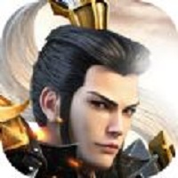 龙权天下正版手游