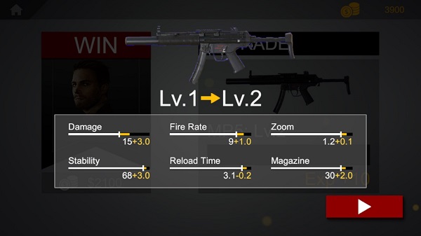 僵尸战争最后的幸存者最新版本