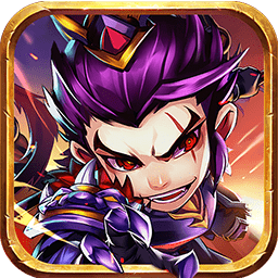 龙之剑圣bt果盘版