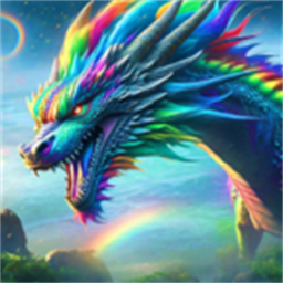 龙之生存模拟器最新版