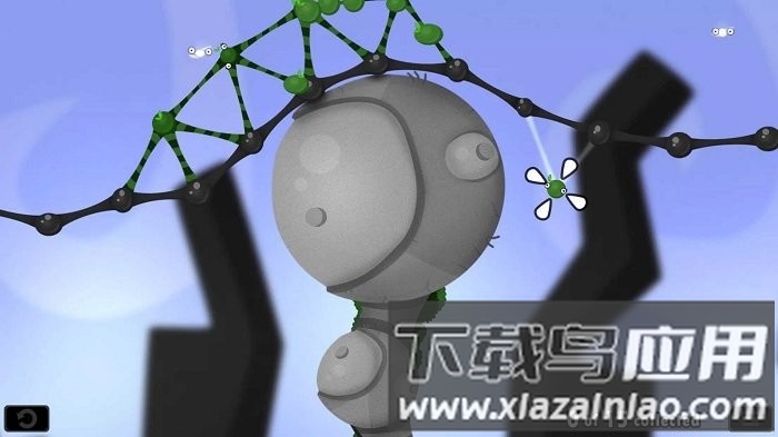 黏黏世界官方下载
