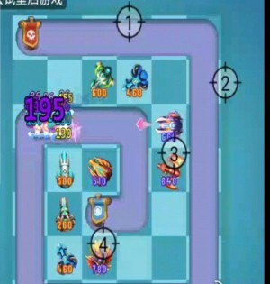 卡卡保皇0.1折扣版