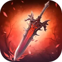 黑魂之狼测试版