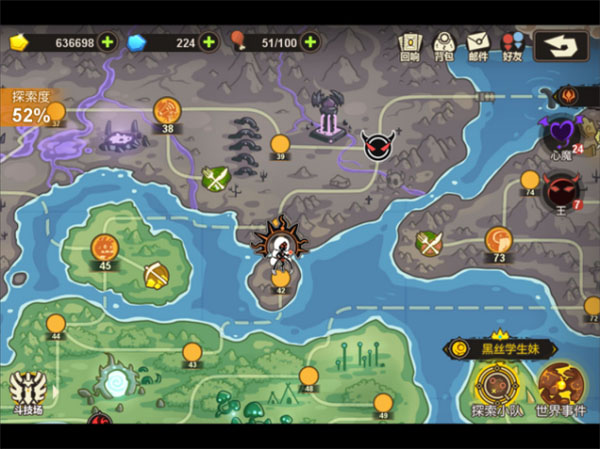 超进化物语无限钻石版