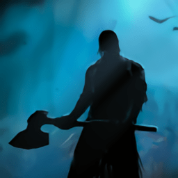 黎明杀机恐怖领域最新版