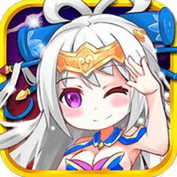 麻逗江山官方版