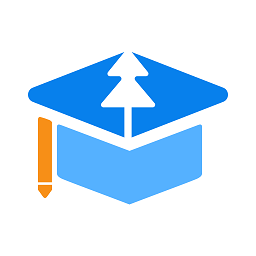 松知在线最新版