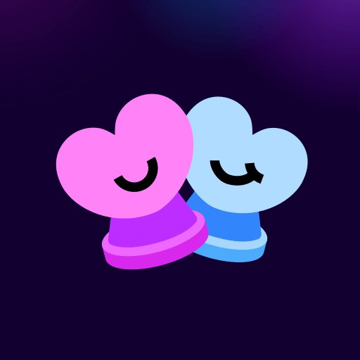 情侣飞行棋最新版