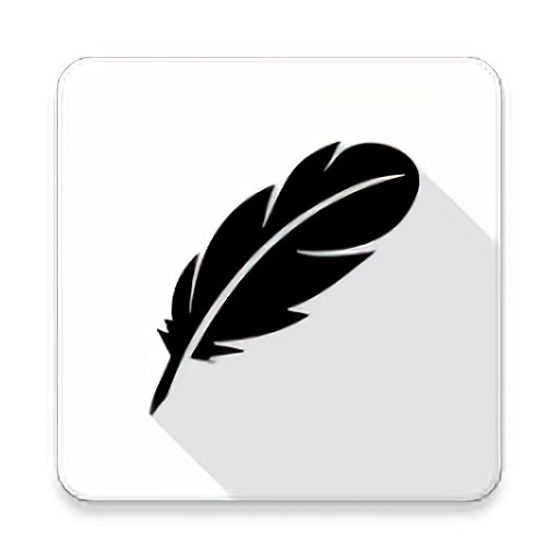 轻羽写作官方版