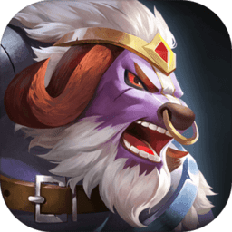 魔法统御手游(Magic Reign)