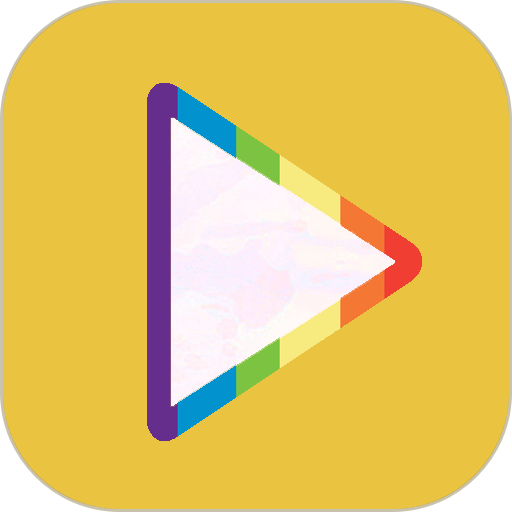 单词播放器最新版