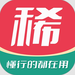 麦稀奇官方版