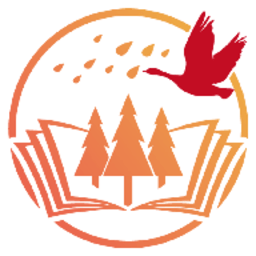 鸿霖学堂官方版